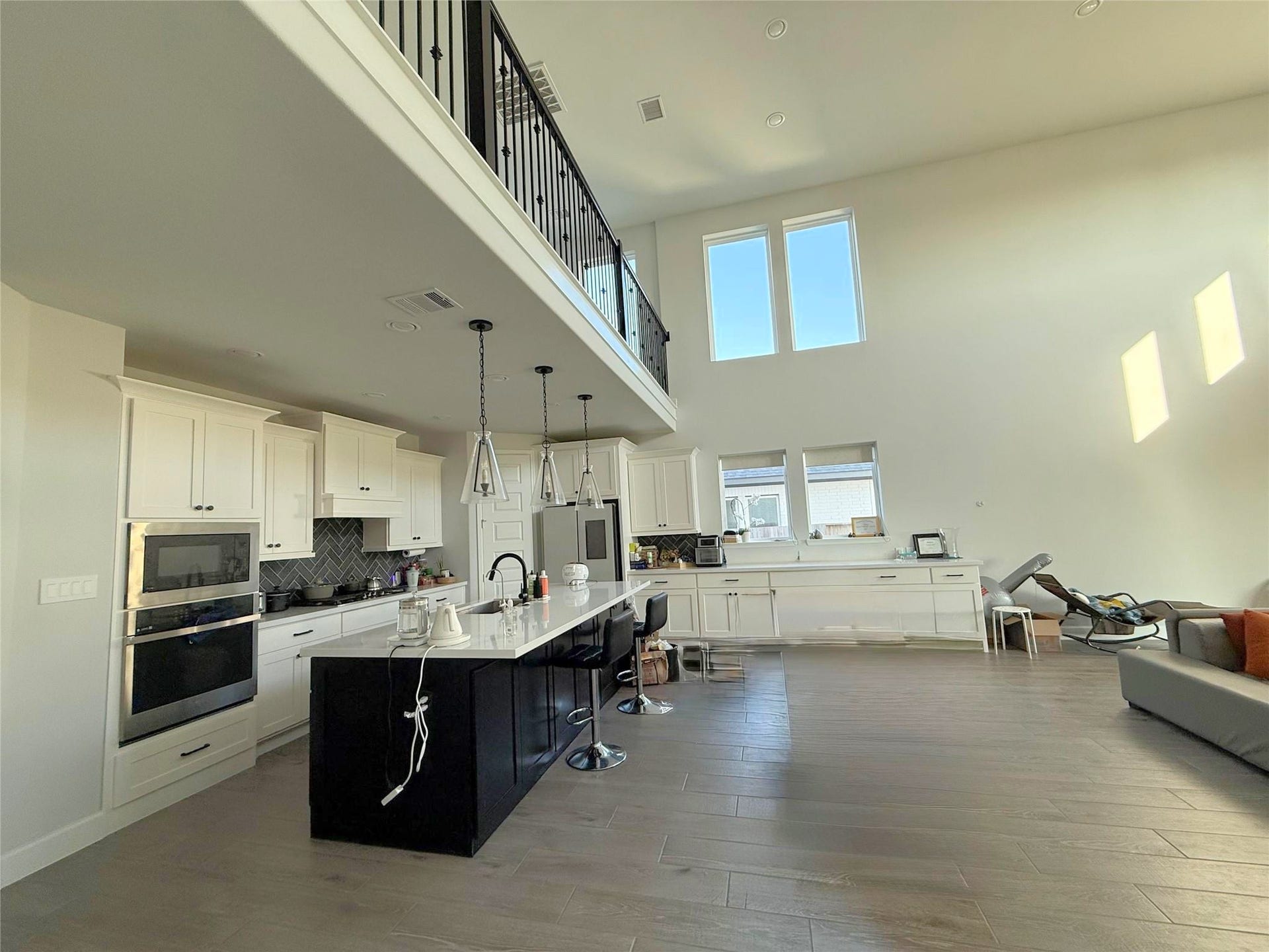 7547 Pemberley Court, Katy, TX 77493