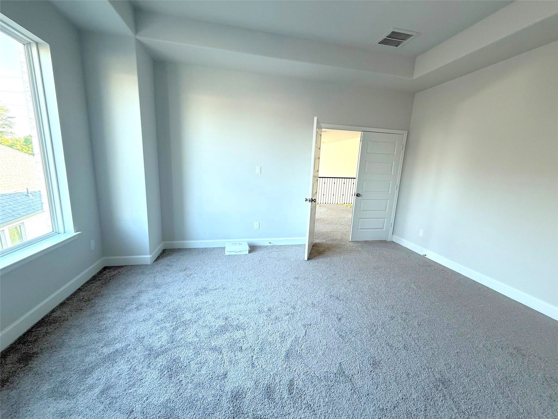 7547 Pemberley Court, Katy, TX 77493