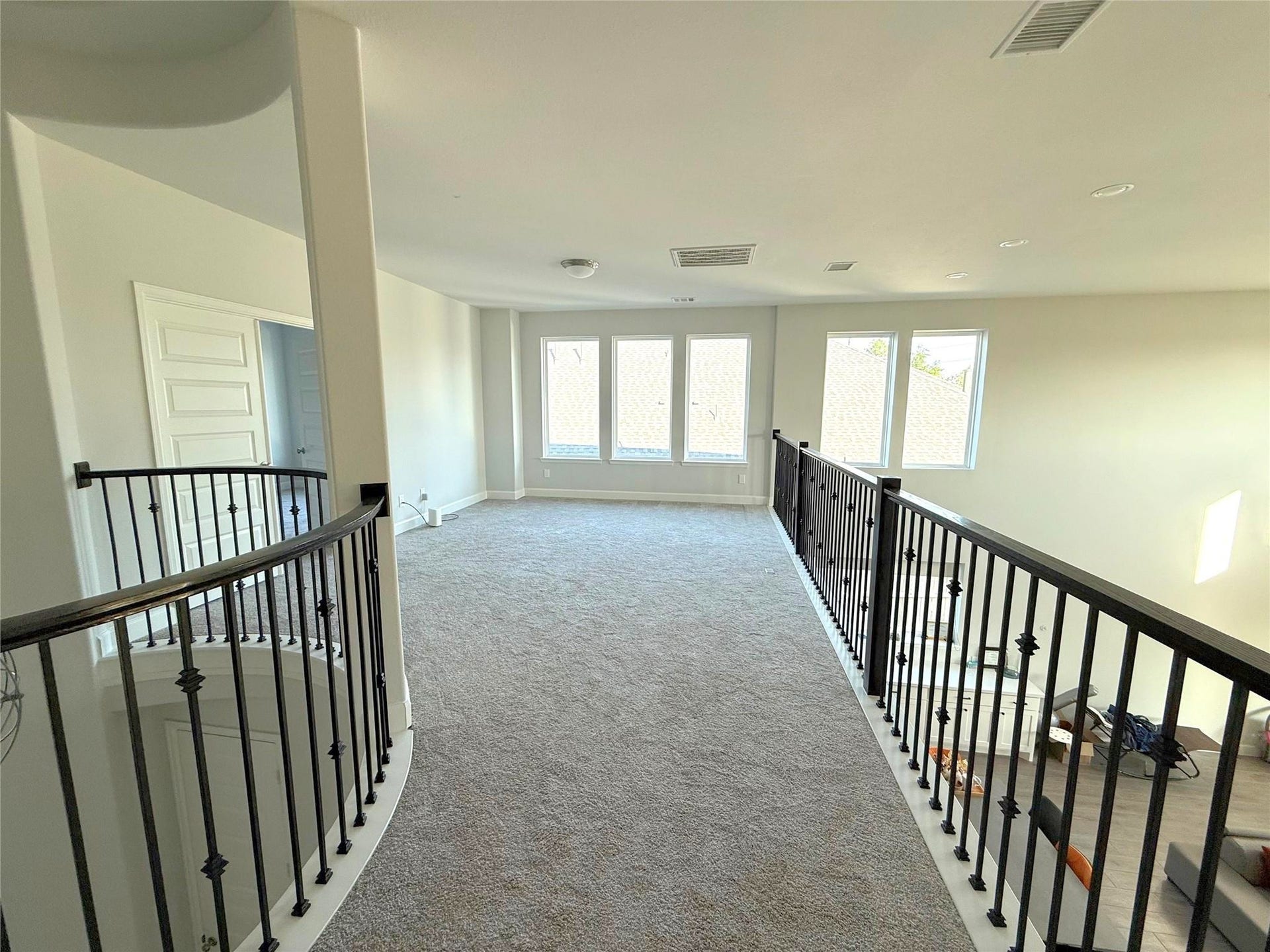 7547 Pemberley Court, Katy, TX 77493