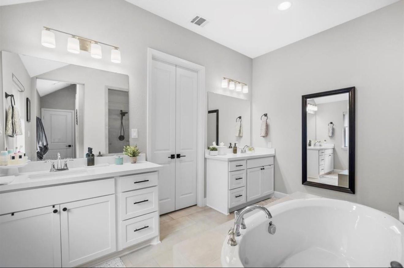 7547 Pemberley Court, Katy, TX 77493