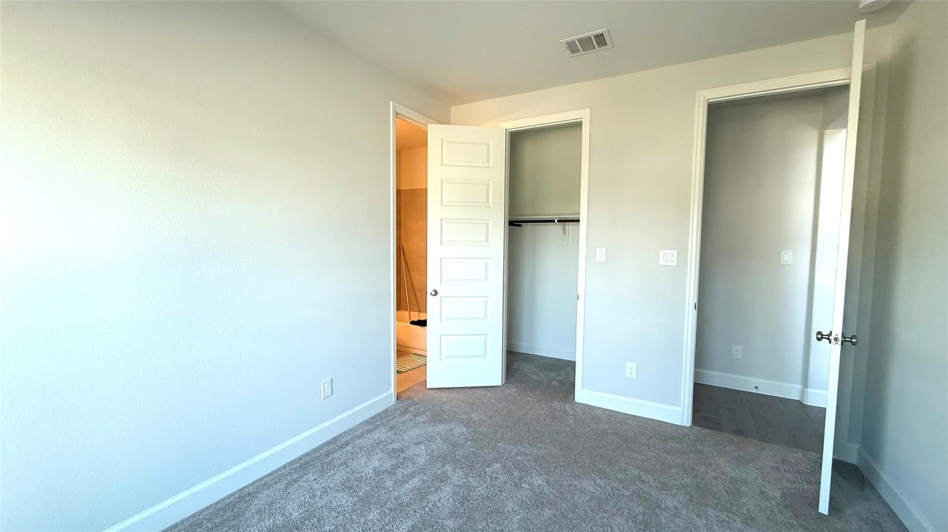 7547 Pemberley Court, Katy, TX 77493