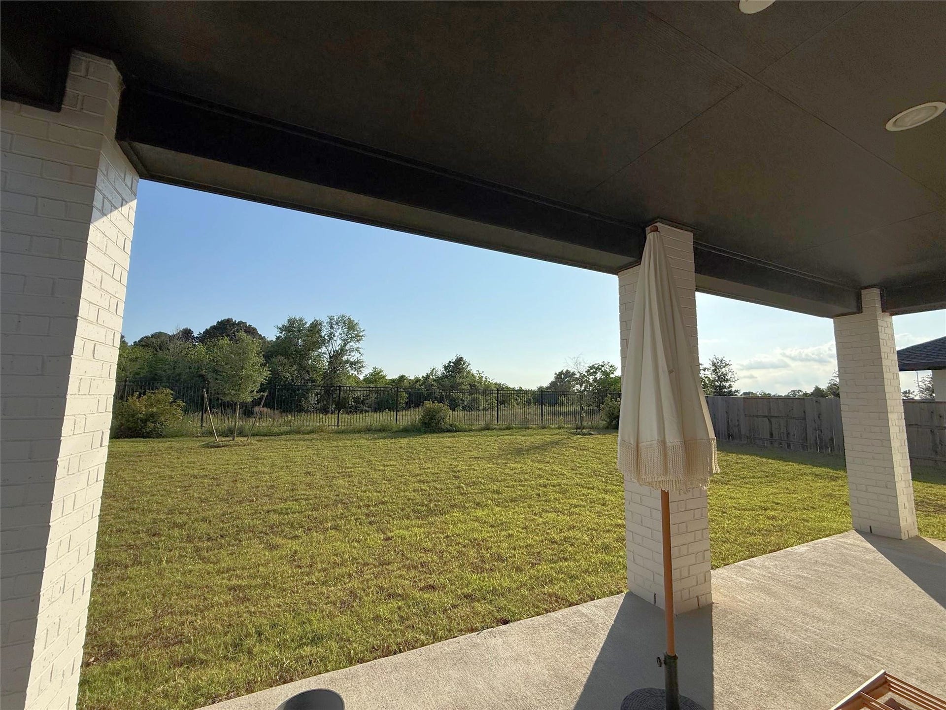 7547 Pemberley Court, Katy, TX 77493