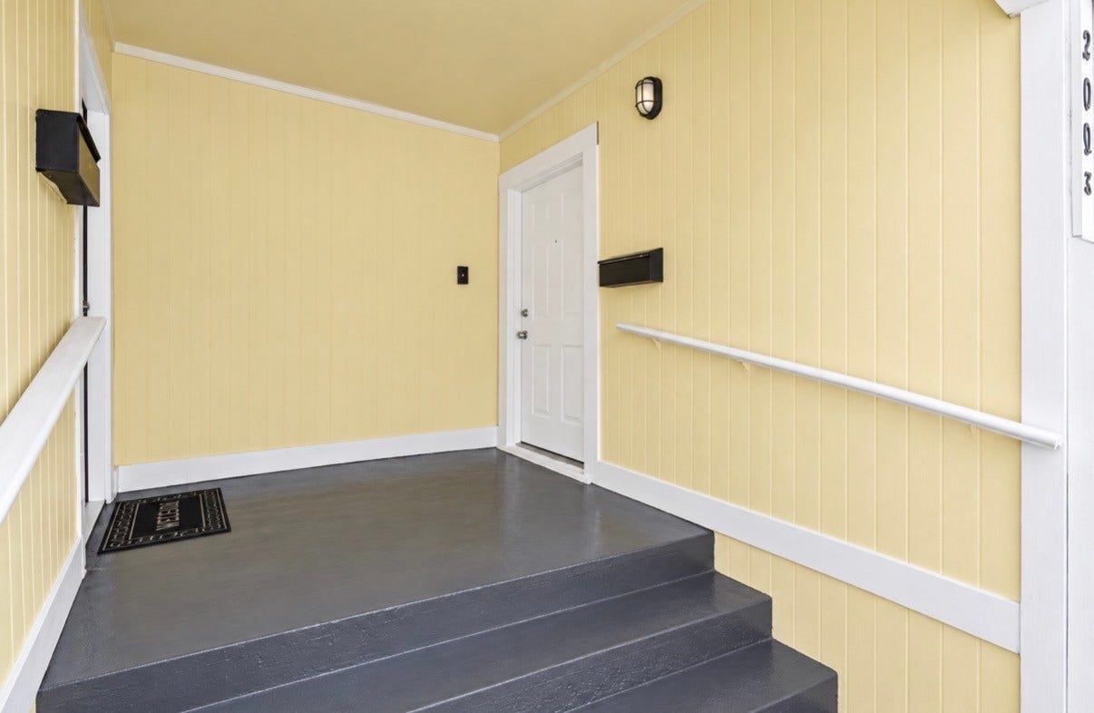 3005 Avenue L, Galveston, TX 77550 3005 Avenue L, Galveston, TX 77550