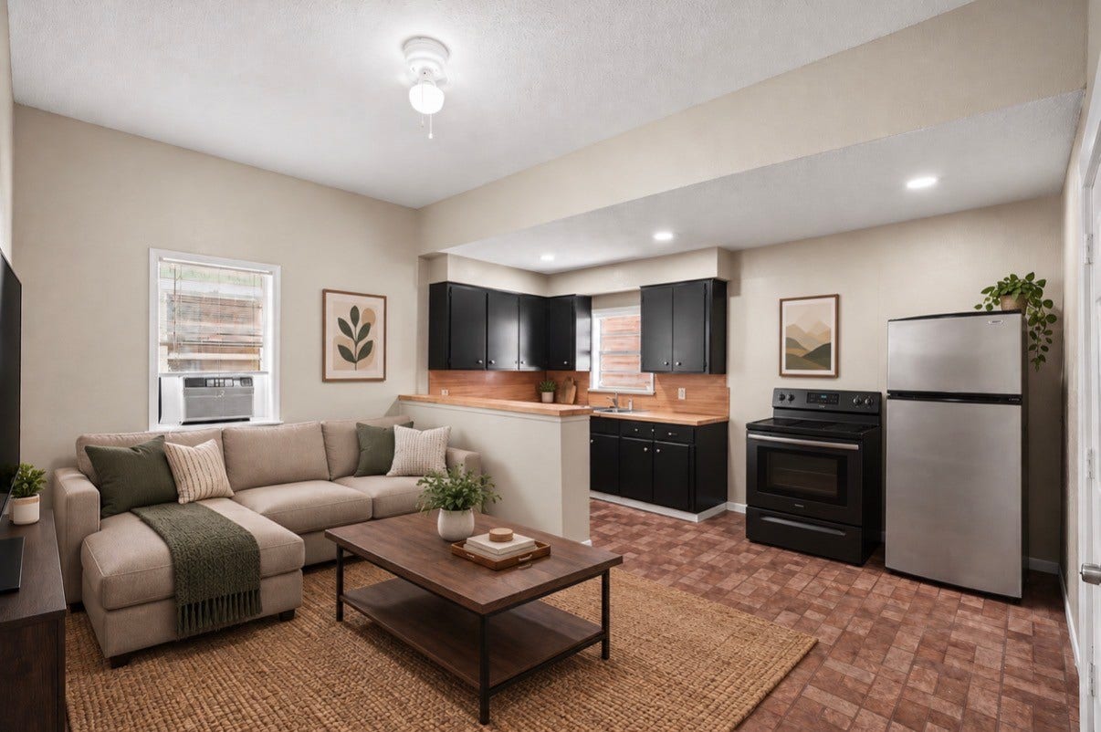3005 Avenue L, Galveston, TX 77550 3005 Avenue L, Galveston, TX 77550
