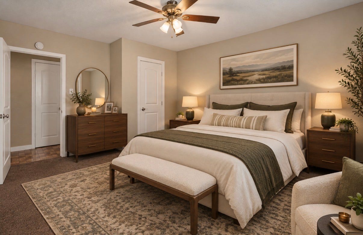 3005 Avenue L, Galveston, TX 77550 3005 Avenue L, Galveston, TX 77550