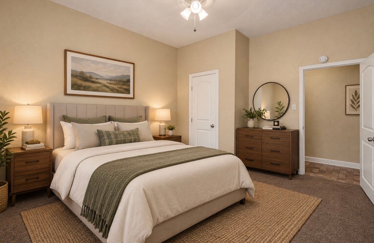 3005 Avenue L, Galveston, TX 77550 3005 Avenue L, Galveston, TX 77550