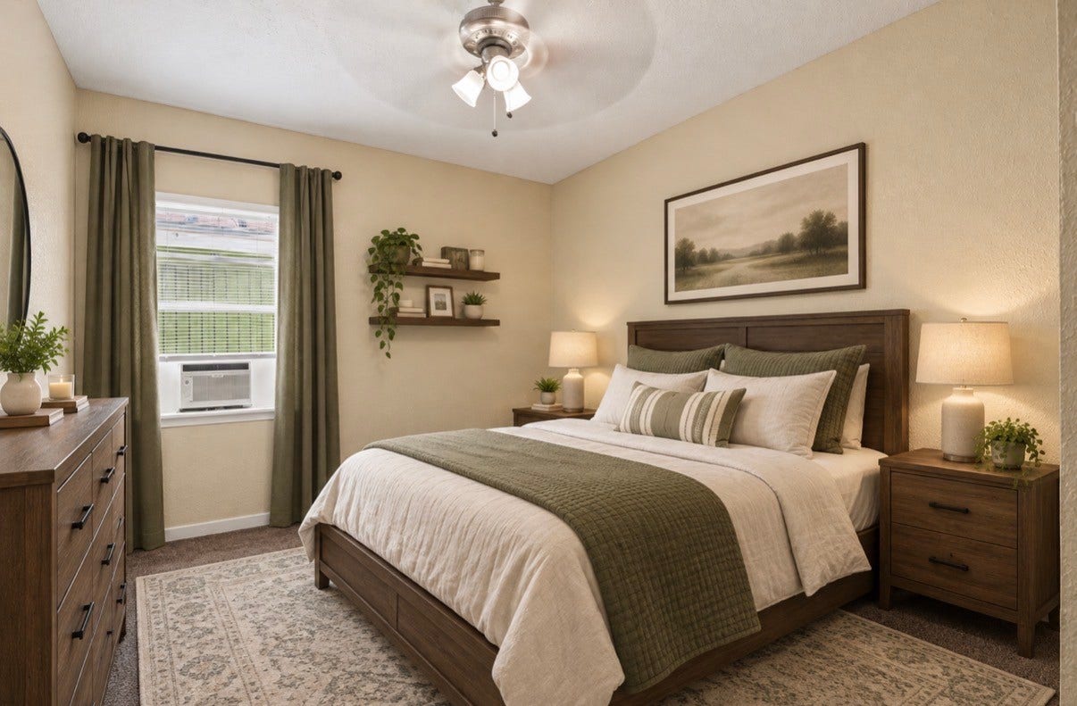 3005 Avenue L, Galveston, TX 77550 3005 Avenue L, Galveston, TX 77550