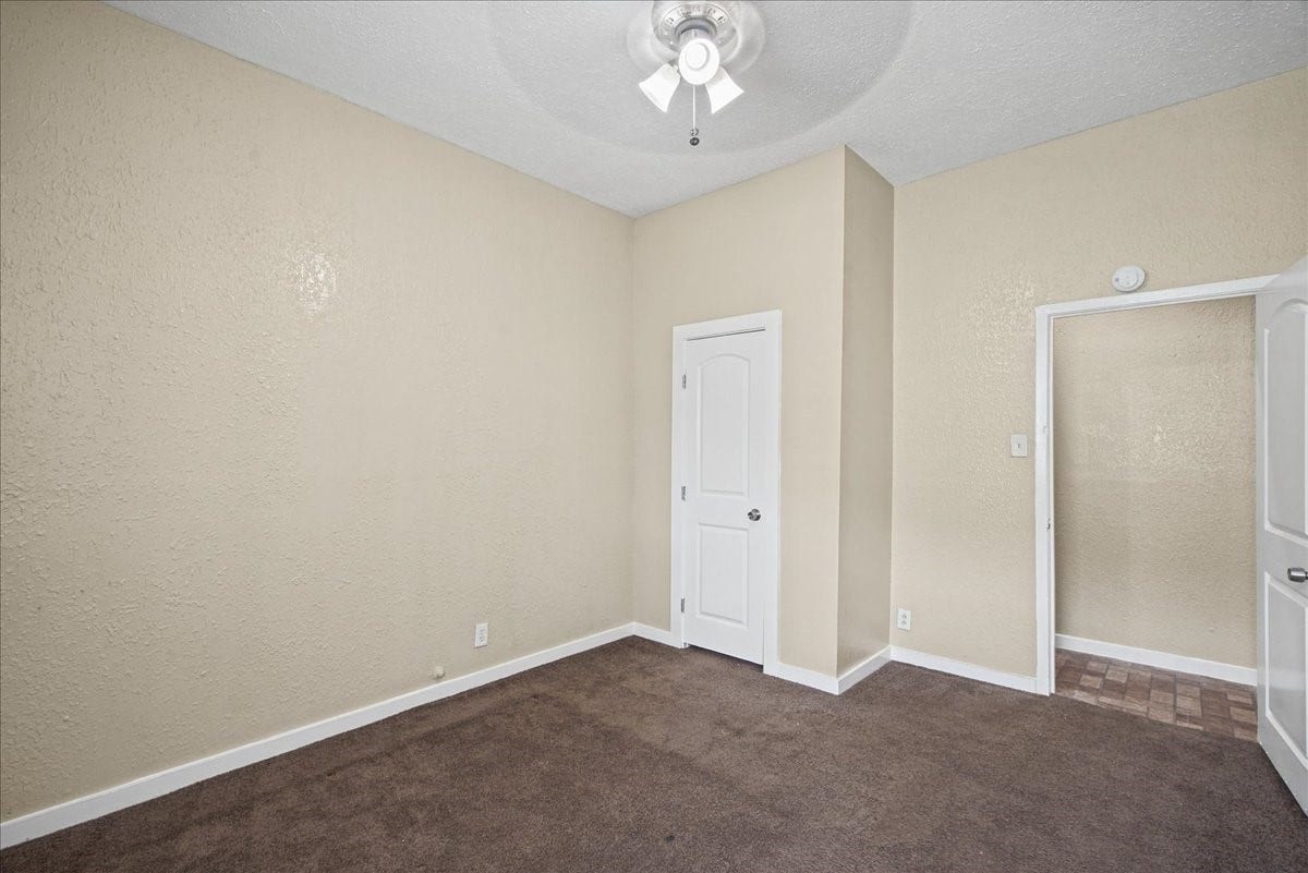 3005 Avenue L, Galveston, TX 77550 3005 Avenue L, Galveston, TX 77550