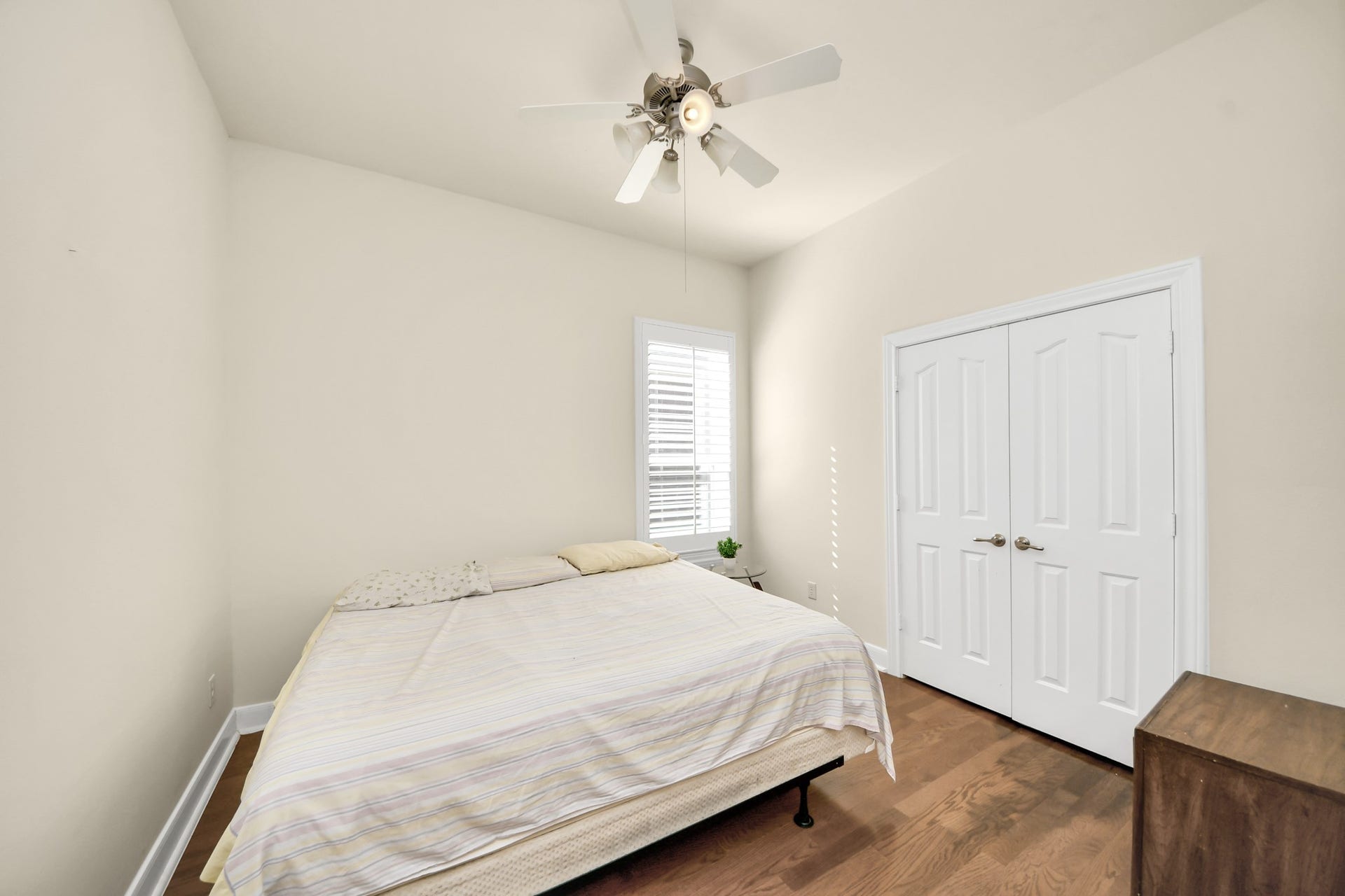2139 Kottayam Drive, Missouri City, TX 77489 Another bedroom