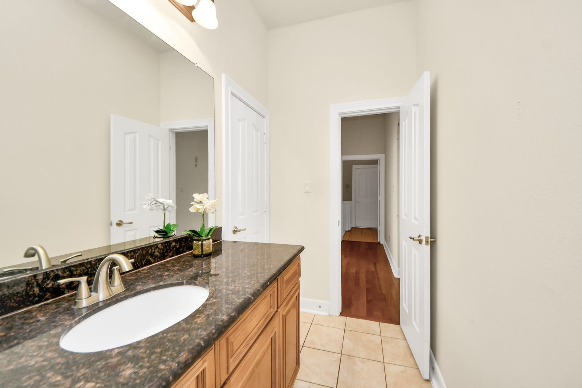 2139 Kottayam Drive, Missouri City, TX 77489 2139 Kottayam Drive, Missouri City, TX 77489