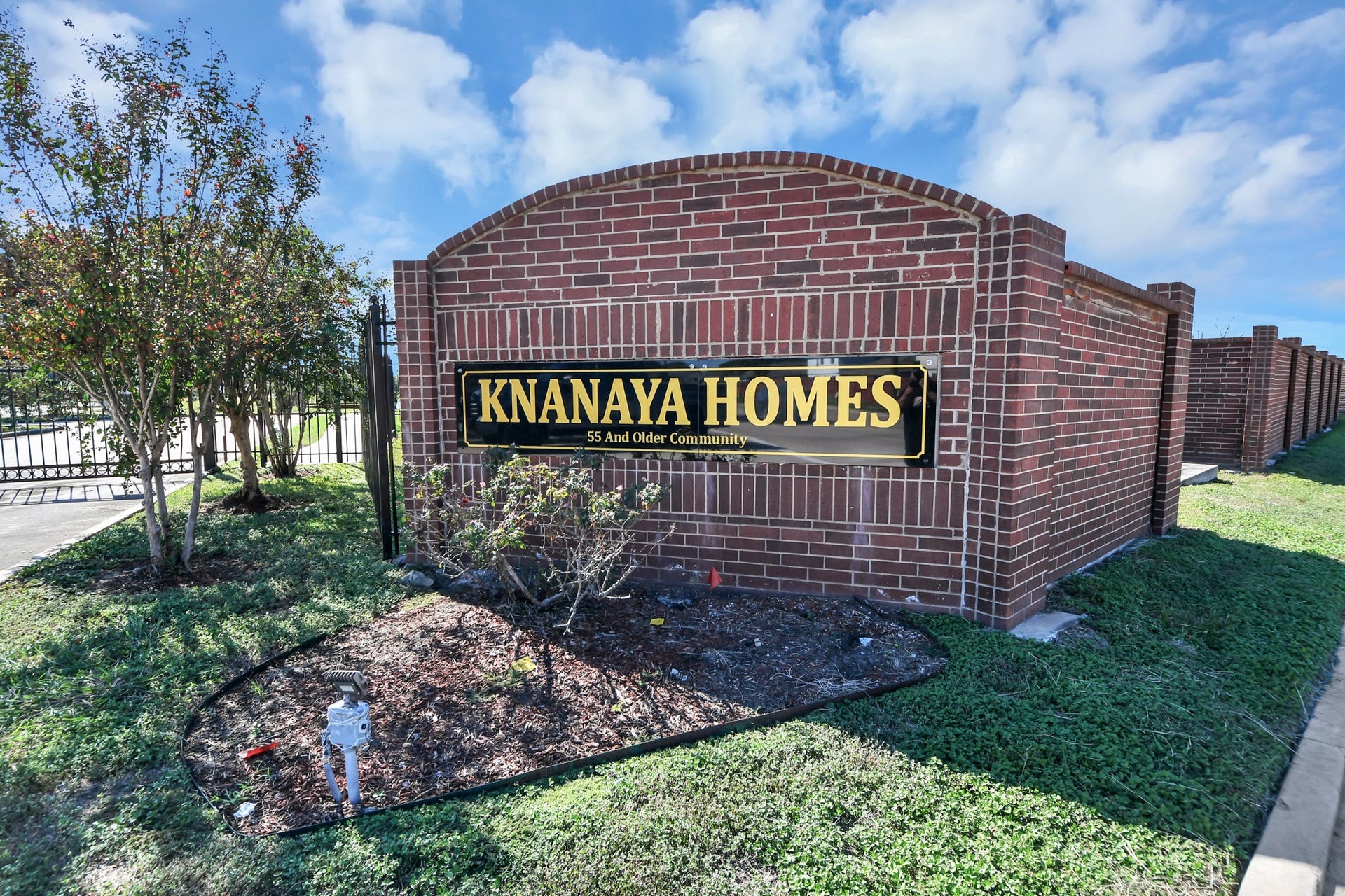 2139 Kottayam Drive, Missouri City, TX 77489 Gated community of the knanaya Homes