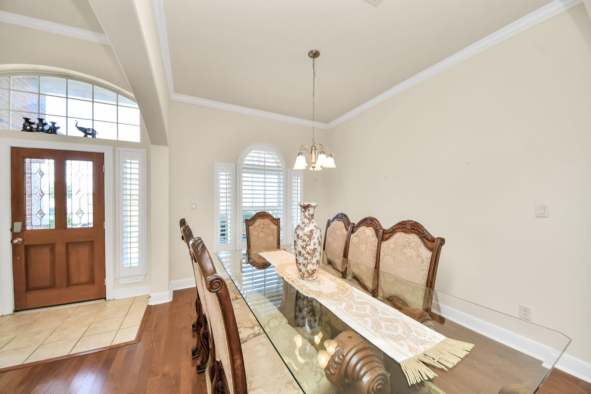 2139 Kottayam Drive, Missouri City, TX 77489 2139 Kottayam Drive, Missouri City, TX 77489