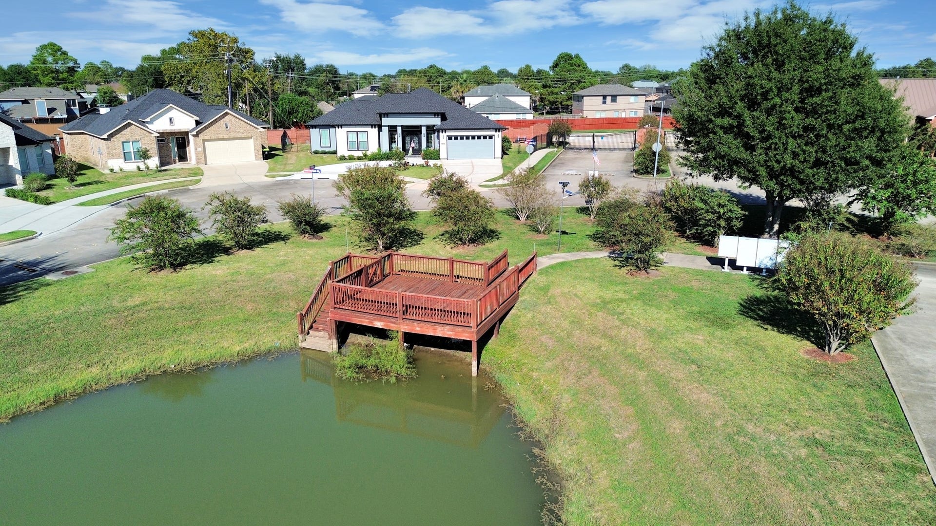 2139 Kottayam Drive, Missouri City, TX 77489 2139 Kottayam Drive, Missouri City, TX 77489