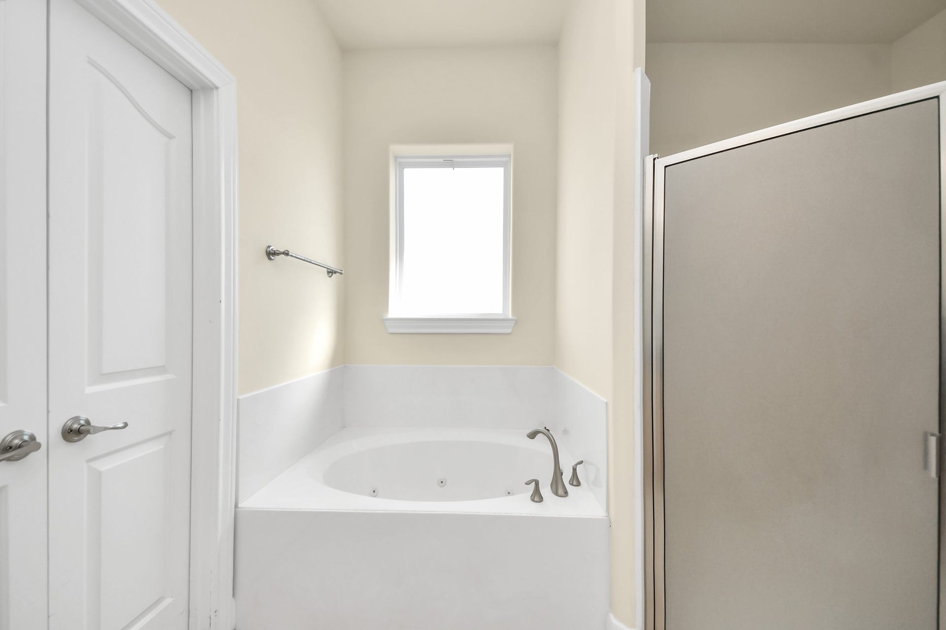2139 Kottayam Drive, Missouri City, TX 77489 2139 Kottayam Drive, Missouri City, TX 77489