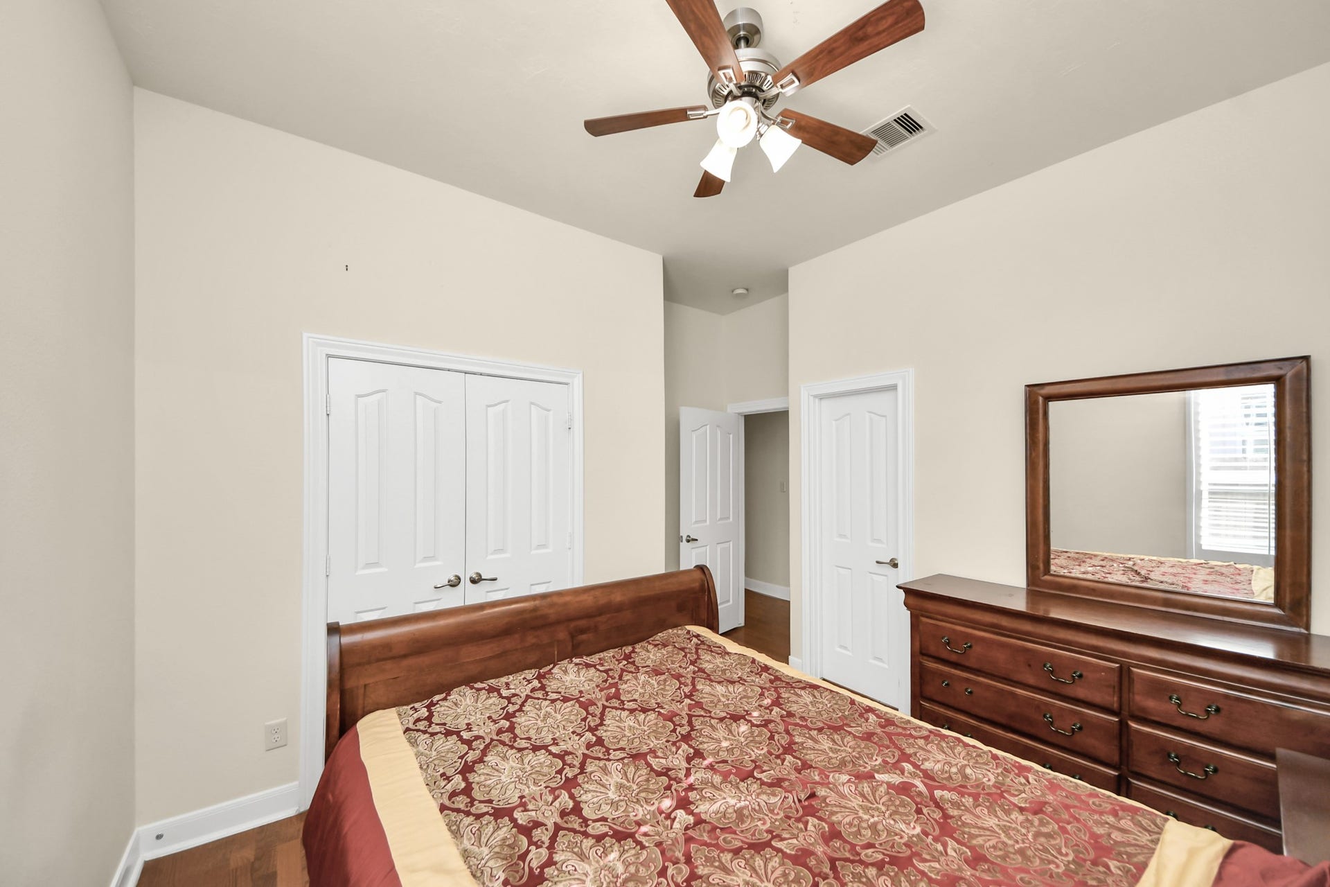 2139 Kottayam Drive, Missouri City, TX 77489 2139 Kottayam Drive, Missouri City, TX 77489