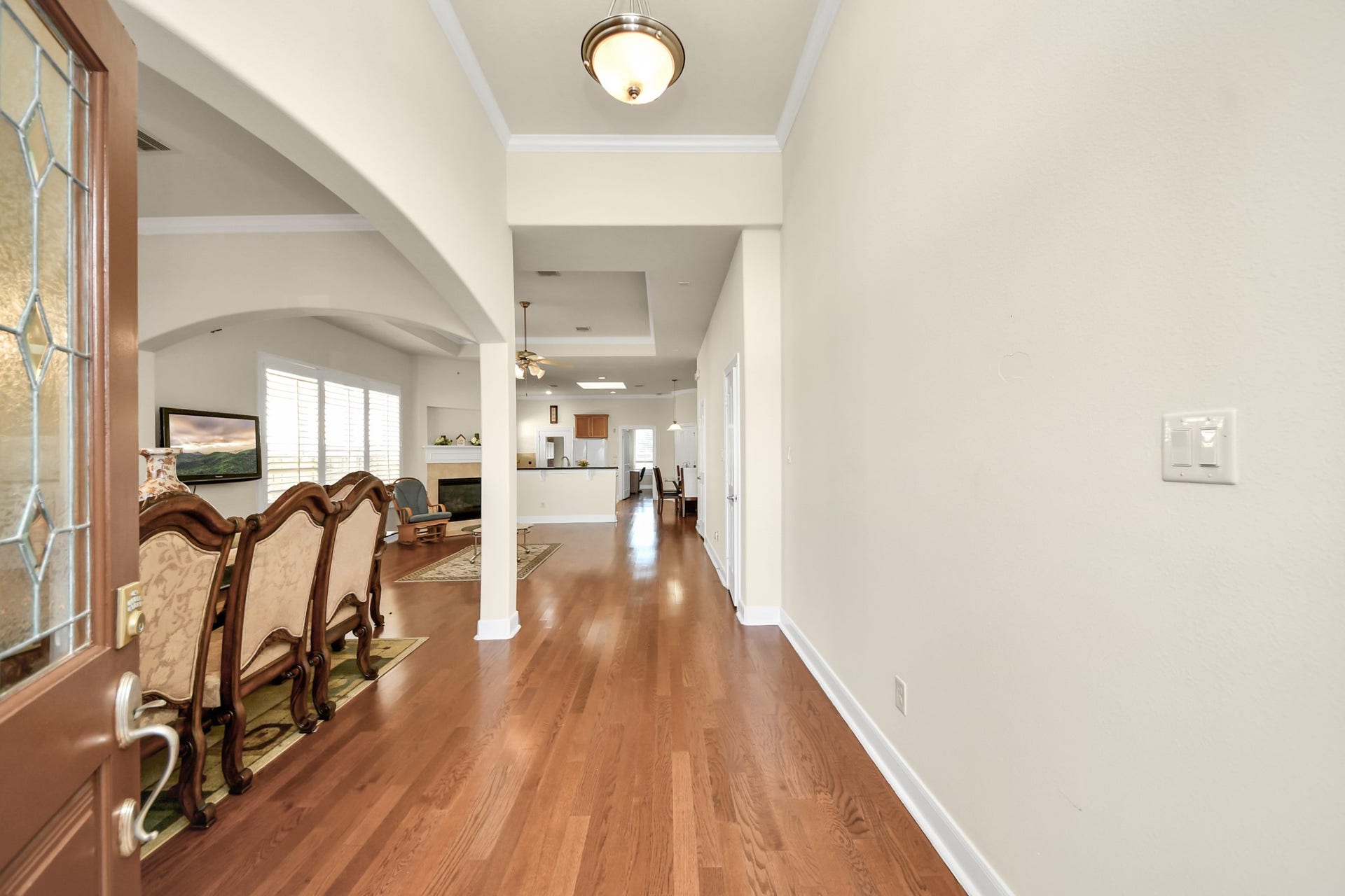 2139 Kottayam Drive, Missouri City, TX 77489 NO CARPET home