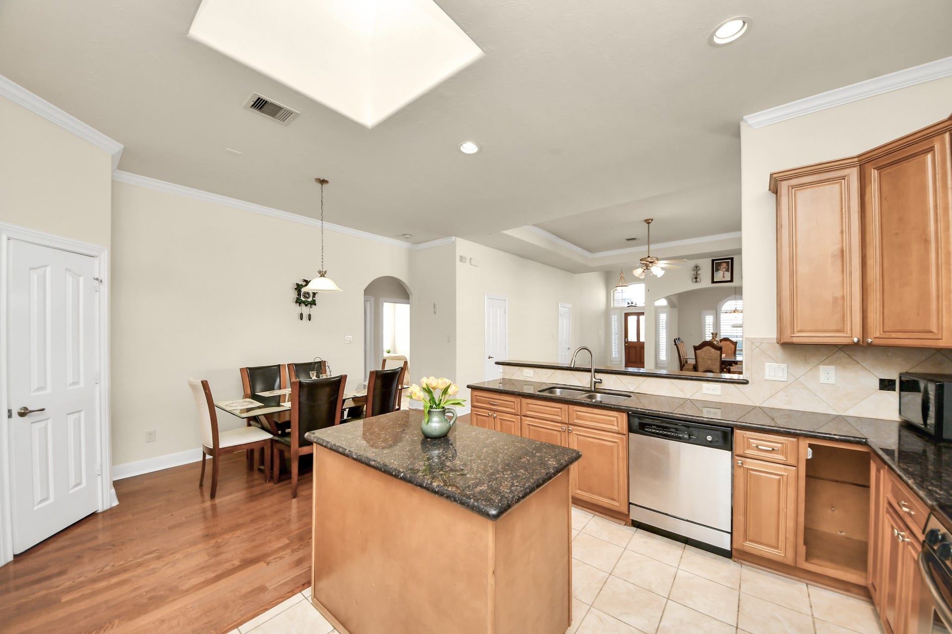 2139 Kottayam Drive, Missouri City, TX 77489 2139 Kottayam Drive, Missouri City, TX 77489