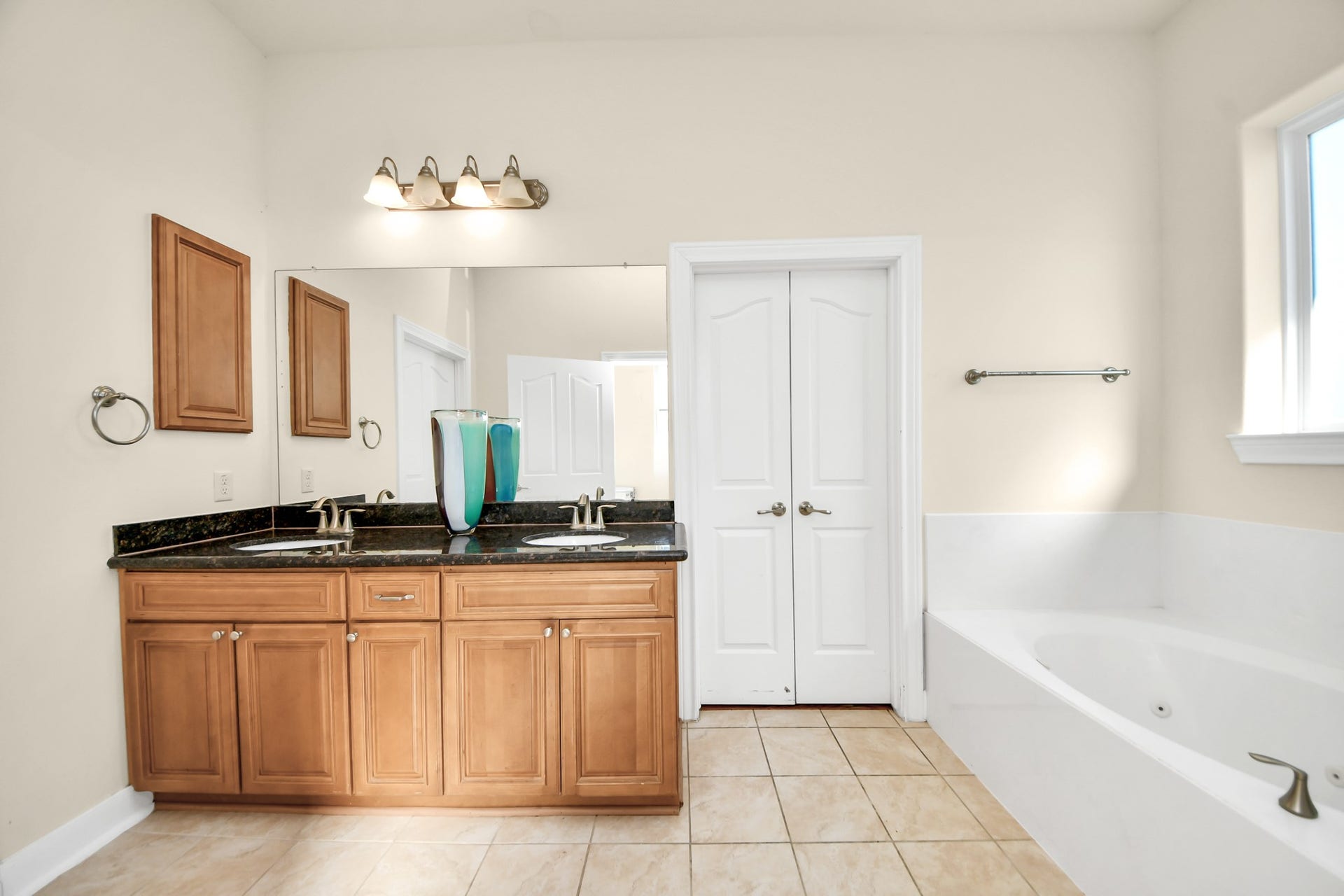 2139 Kottayam Drive, Missouri City, TX 77489 2139 Kottayam Drive, Missouri City, TX 77489