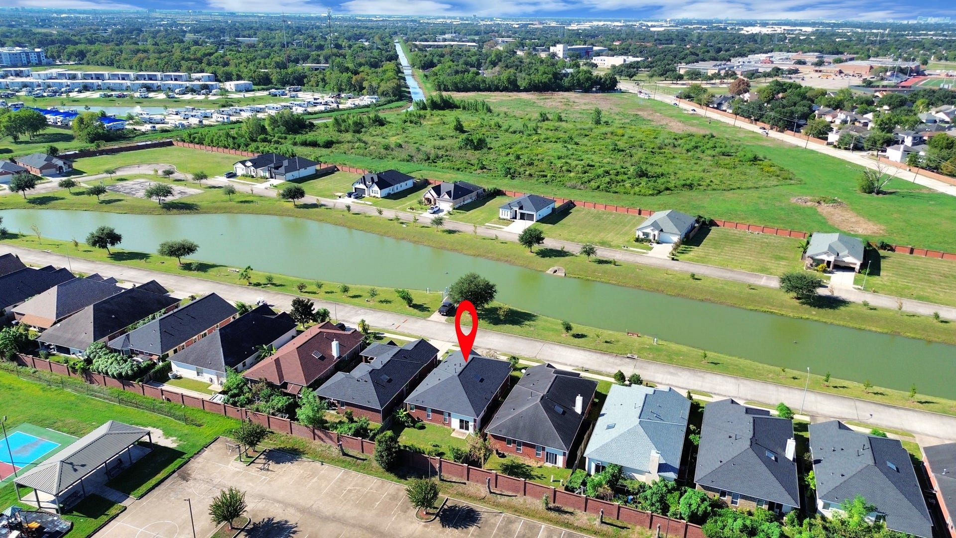 2139 Kottayam Drive, Missouri City, TX 77489 2139 Kottayam Drive, Missouri City, TX 77489
