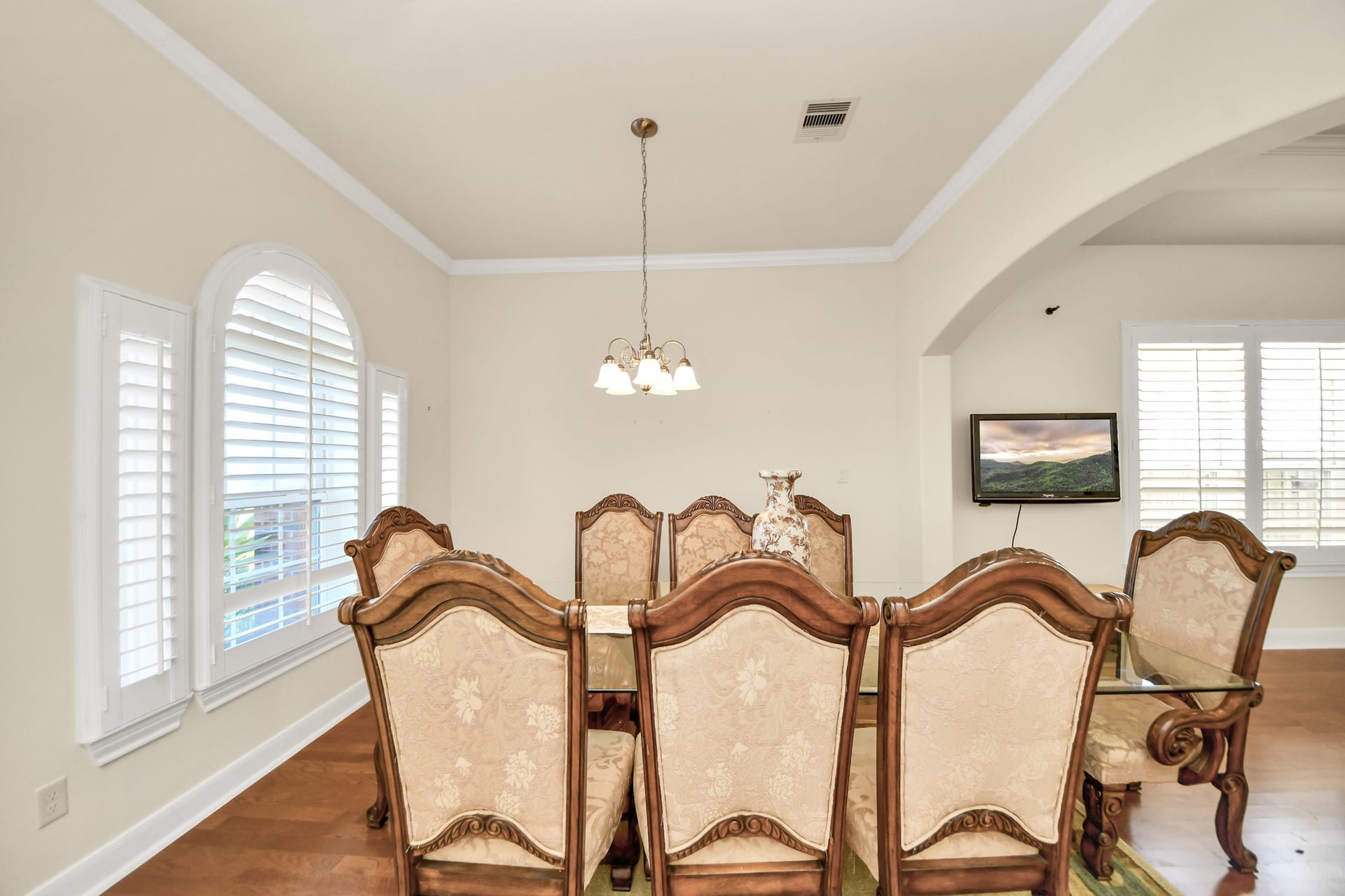 2139 Kottayam Drive, Missouri City, TX 77489 2139 Kottayam Drive, Missouri City, TX 77489