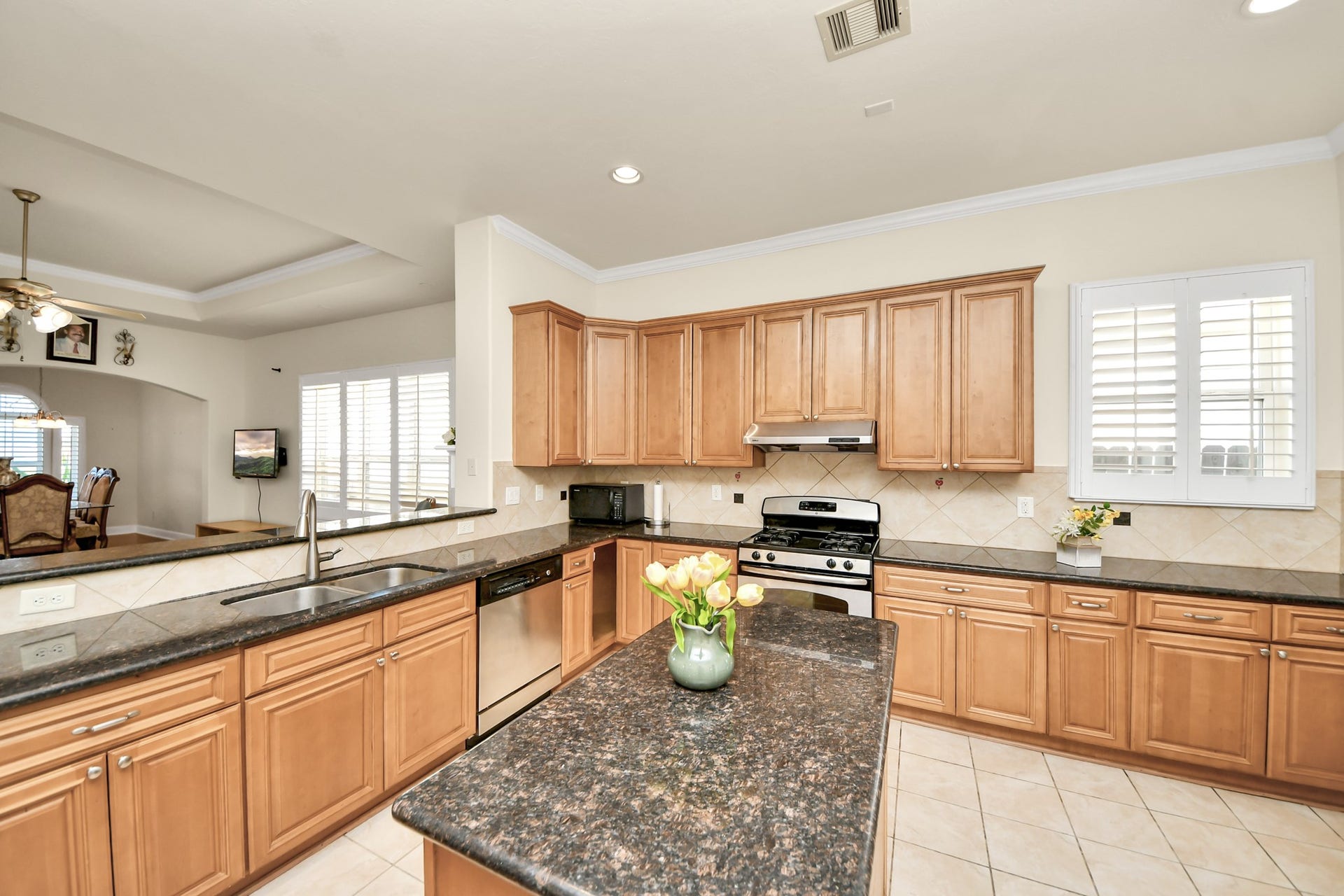 2139 Kottayam Drive, Missouri City, TX 77489 2139 Kottayam Drive, Missouri City, TX 77489