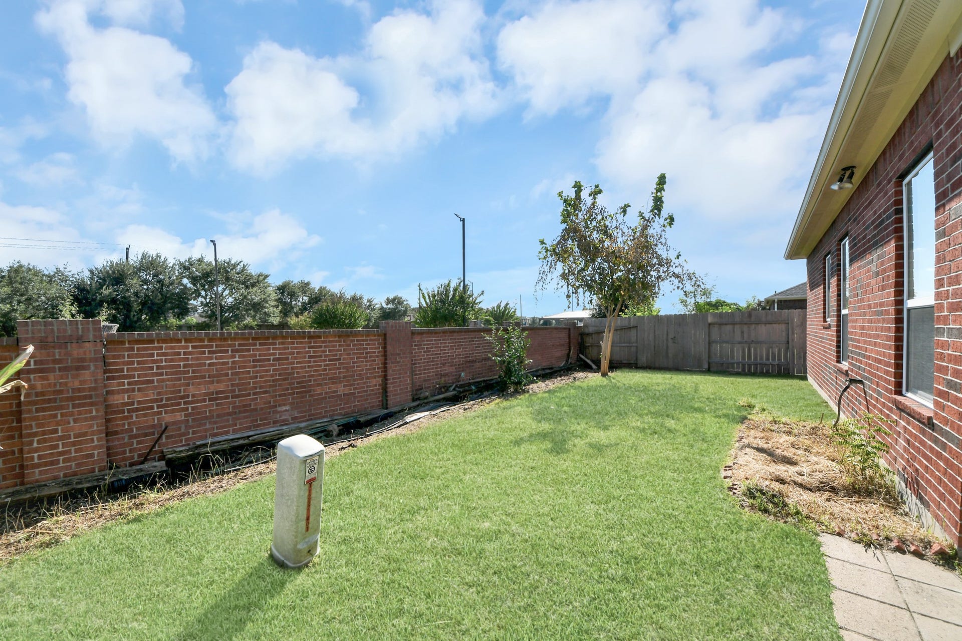 2139 Kottayam Drive, Missouri City, TX 77489 2139 Kottayam Drive, Missouri City, TX 77489