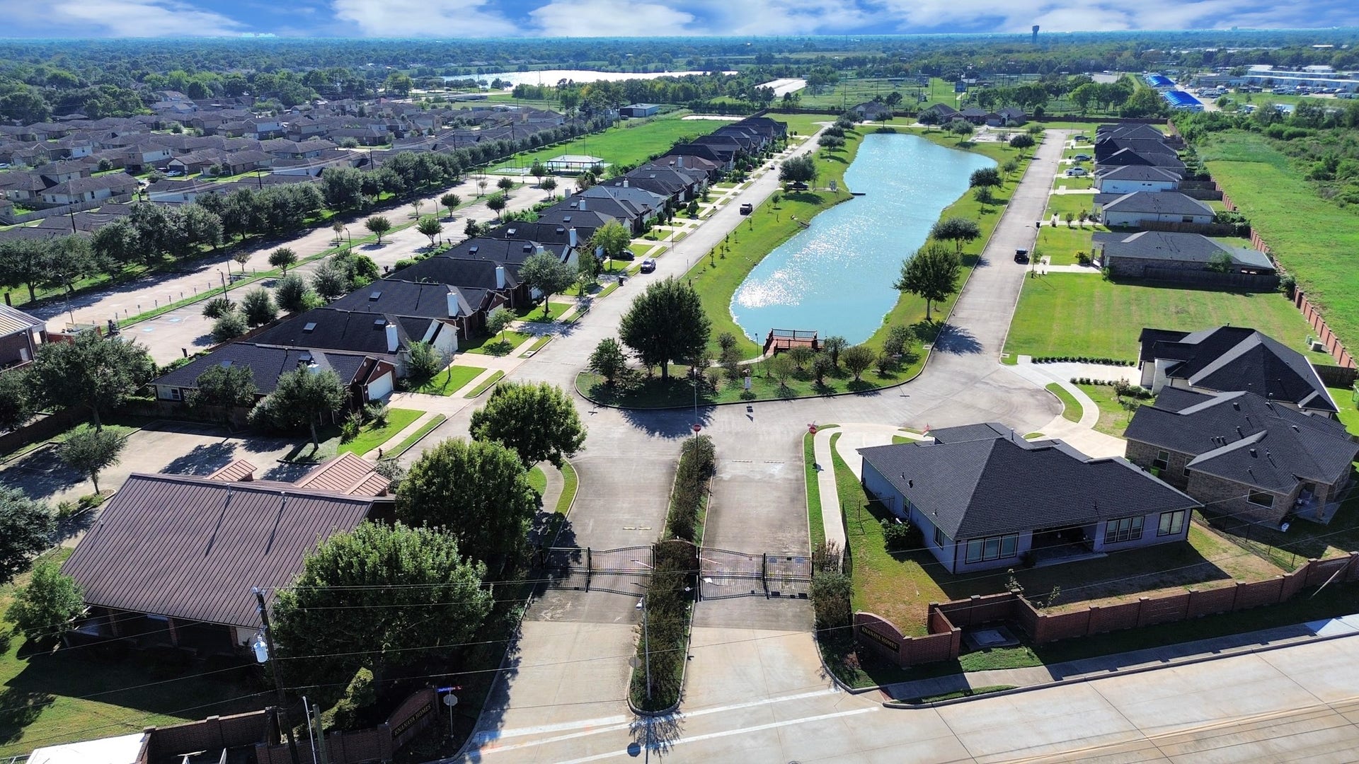 2139 Kottayam Drive, Missouri City, TX 77489 2139 Kottayam Drive, Missouri City, TX 77489