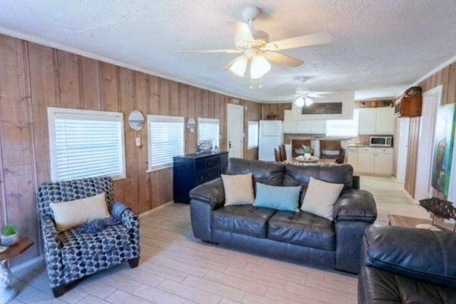 Property photo for 959 S East Road, Crystal Beach, TX