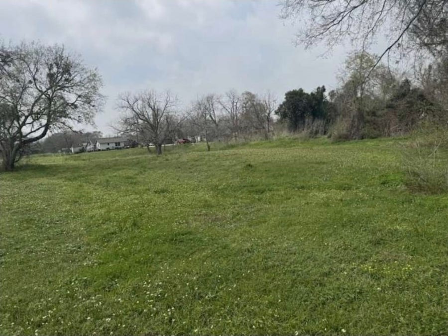 Property photo for TBD Preston Street, Richmond, TX