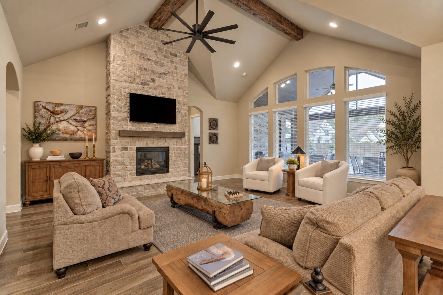 305 Pewter Sky Drive, Montgomery, TX 77316 305 Pewter Sky Drive, Montgomery, TX 77316