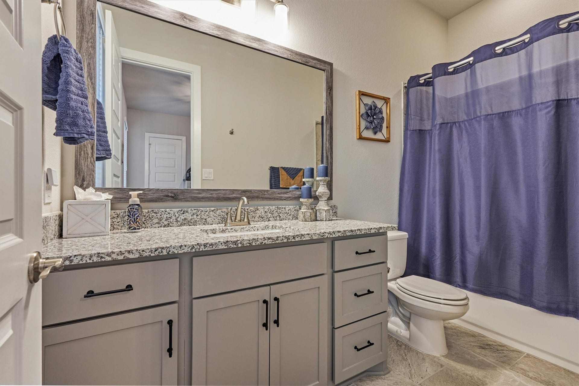 305 Pewter Sky Drive, Montgomery, TX 77316 305 Pewter Sky Drive, Montgomery, TX 77316