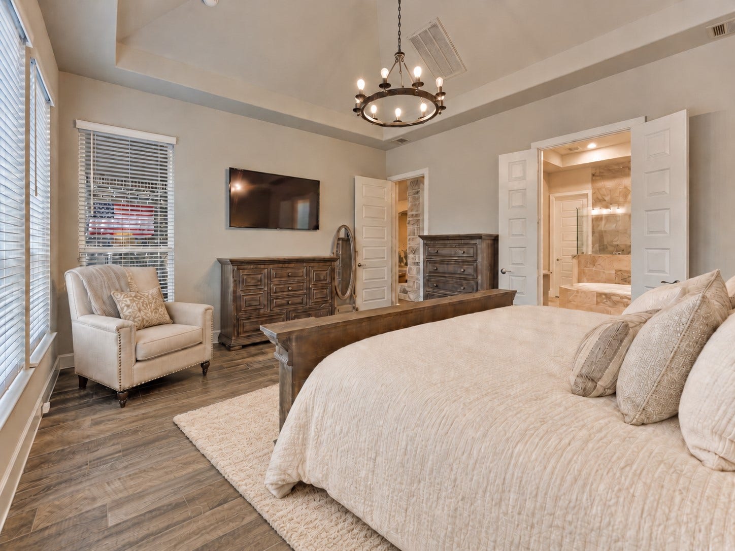 305 Pewter Sky Drive, Montgomery, TX 77316 305 Pewter Sky Drive, Montgomery, TX 77316
