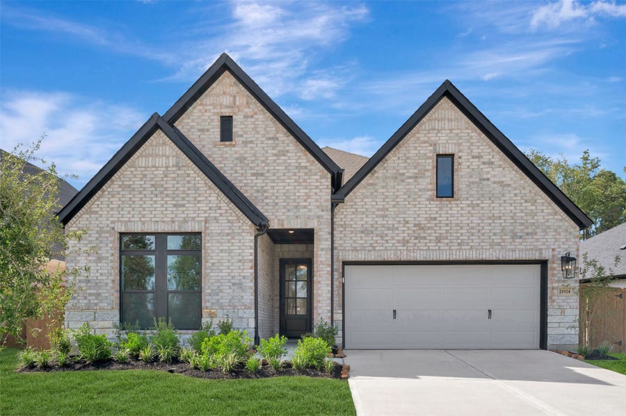 Property photo for 21924 Rolling Greens Road, Porter, TX
