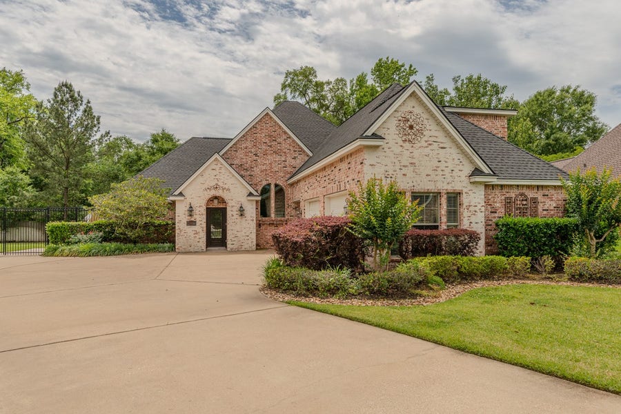 Property photo for 5650 Lexington Circle, Lumberton, TX