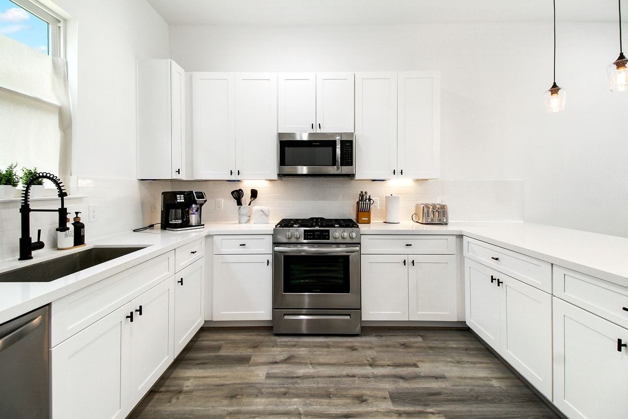 3407 Yellowstone Boulevard, Houston, TX 77021 3407 Yellowstone Boulevard, Houston, TX 77021
