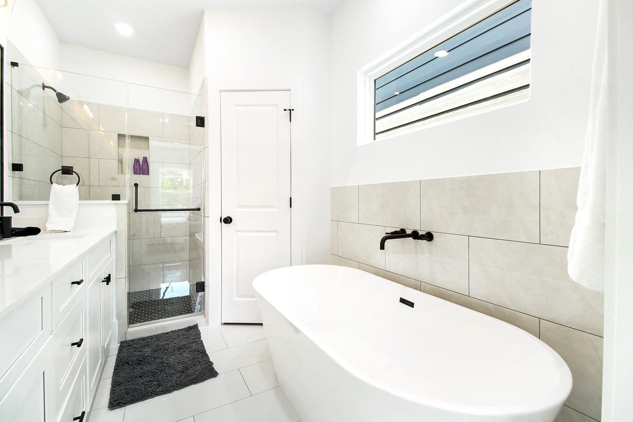 3407 Yellowstone Boulevard, Houston, TX 77021 3407 Yellowstone Boulevard, Houston, TX 77021