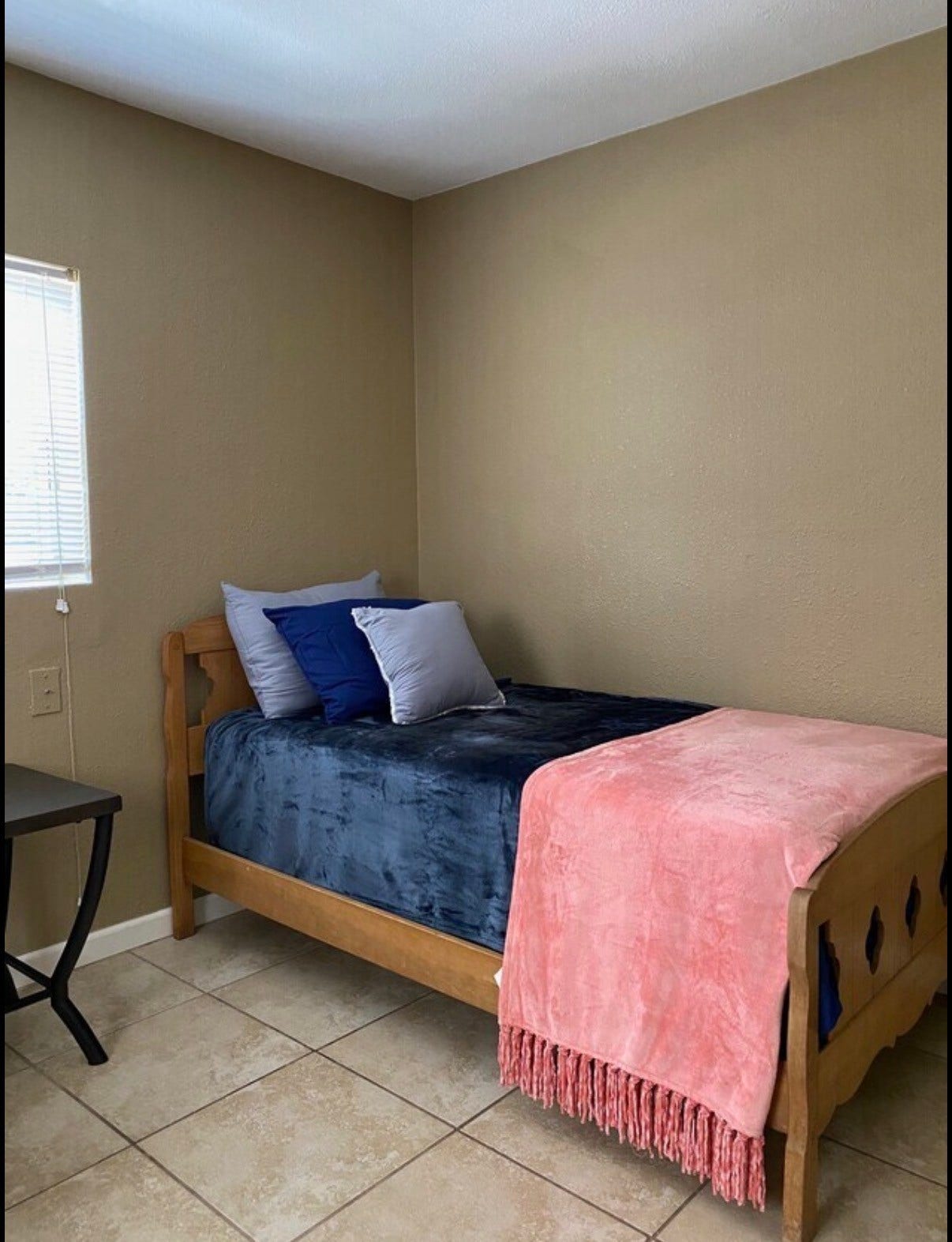 1500 Oleander Drive, La Marque, TX 77568 1500 Oleander Drive, La Marque, TX 77568