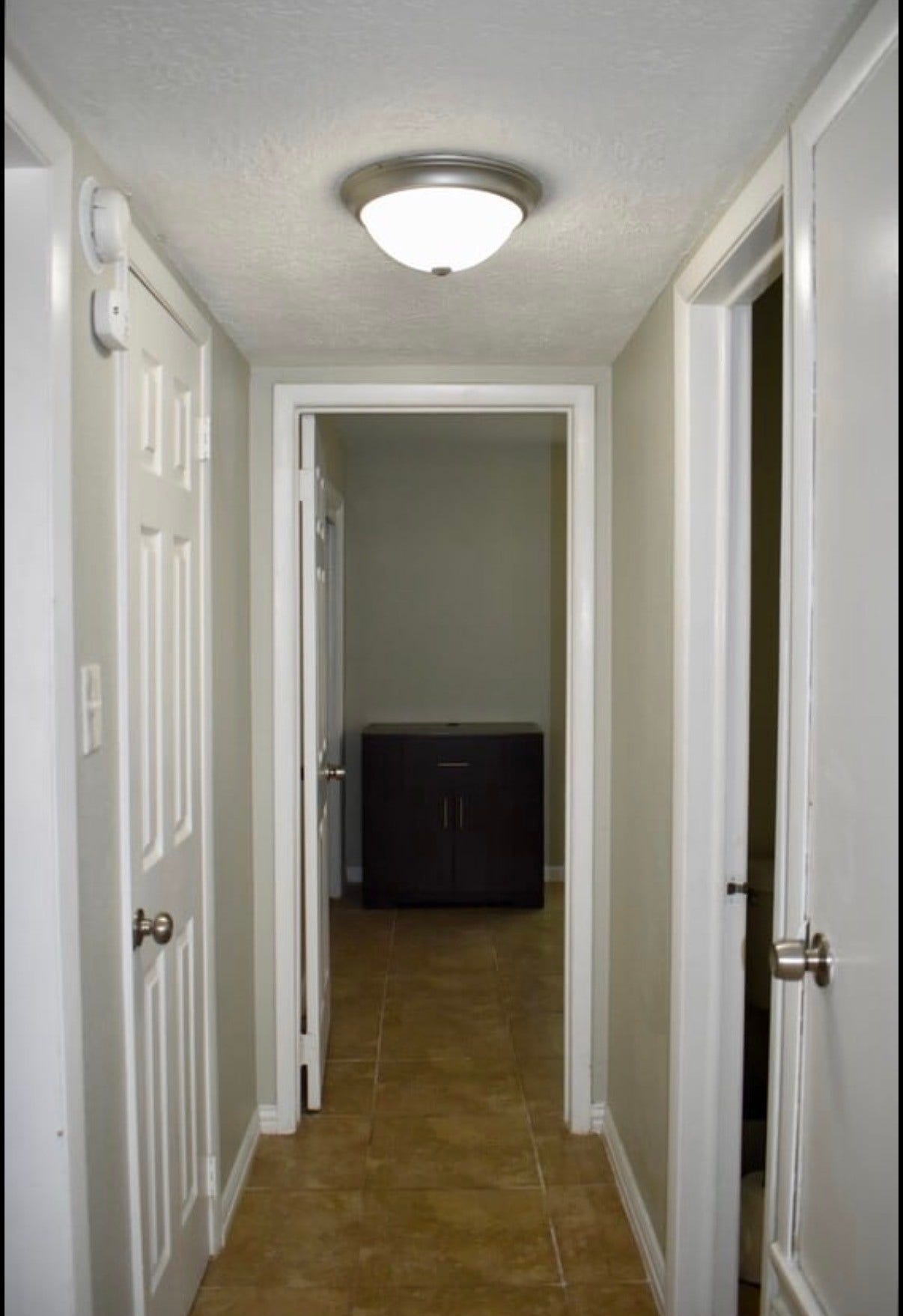 1500 Oleander Drive, La Marque, TX 77568 1500 Oleander Drive, La Marque, TX 77568