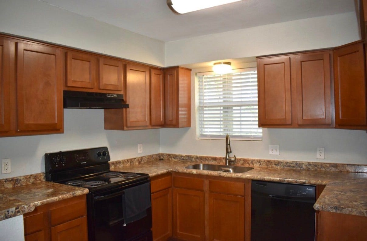 1500 Oleander Drive, La Marque, TX 77568 1500 Oleander Drive, La Marque, TX 77568