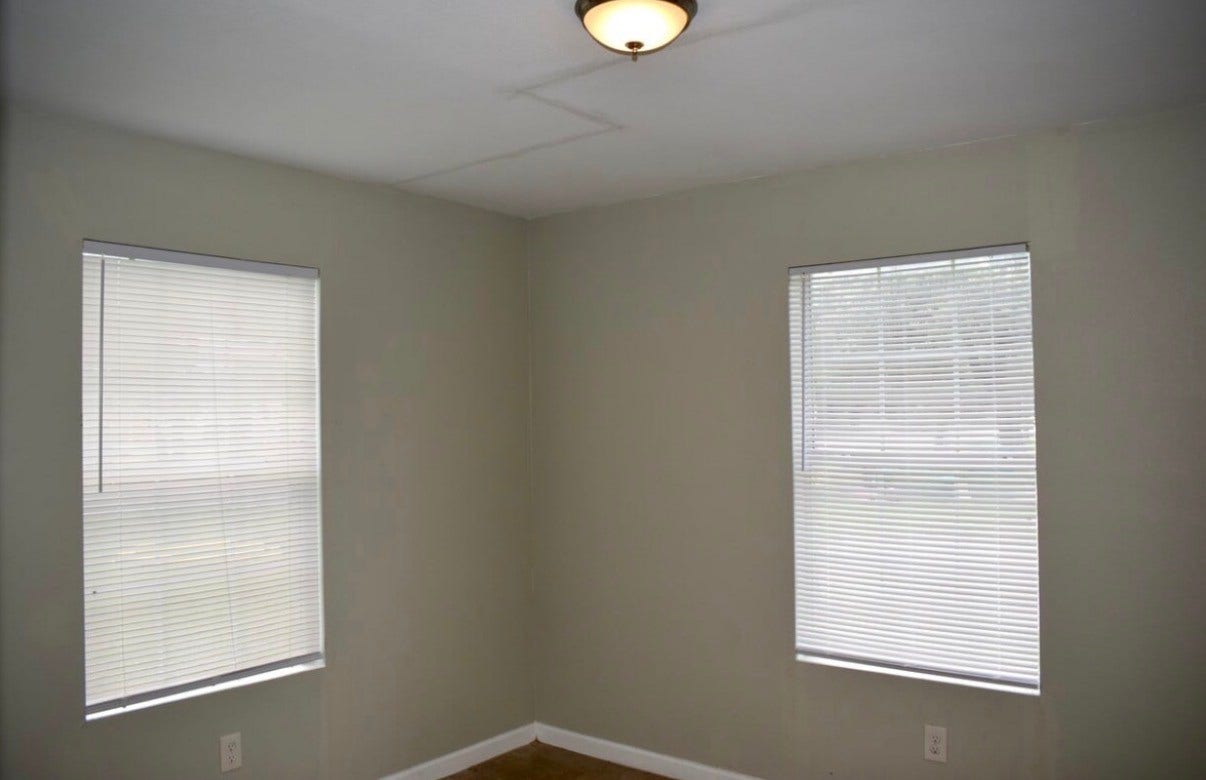 1500 Oleander Drive, La Marque, TX 77568 1500 Oleander Drive, La Marque, TX 77568