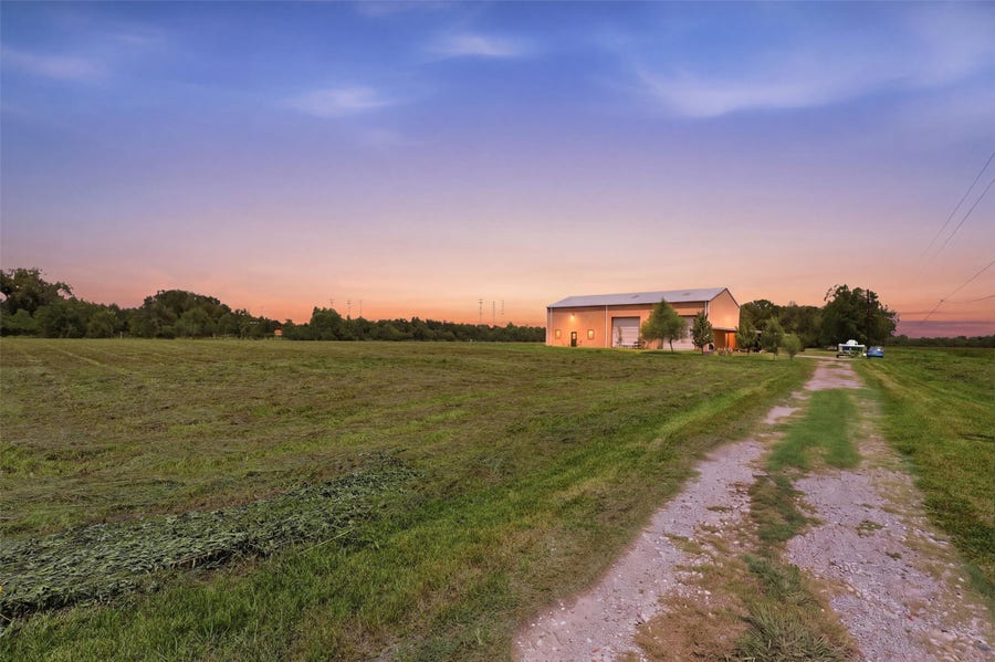 Property photo for 13314 Bohemian Hall Road, Crosby, TX