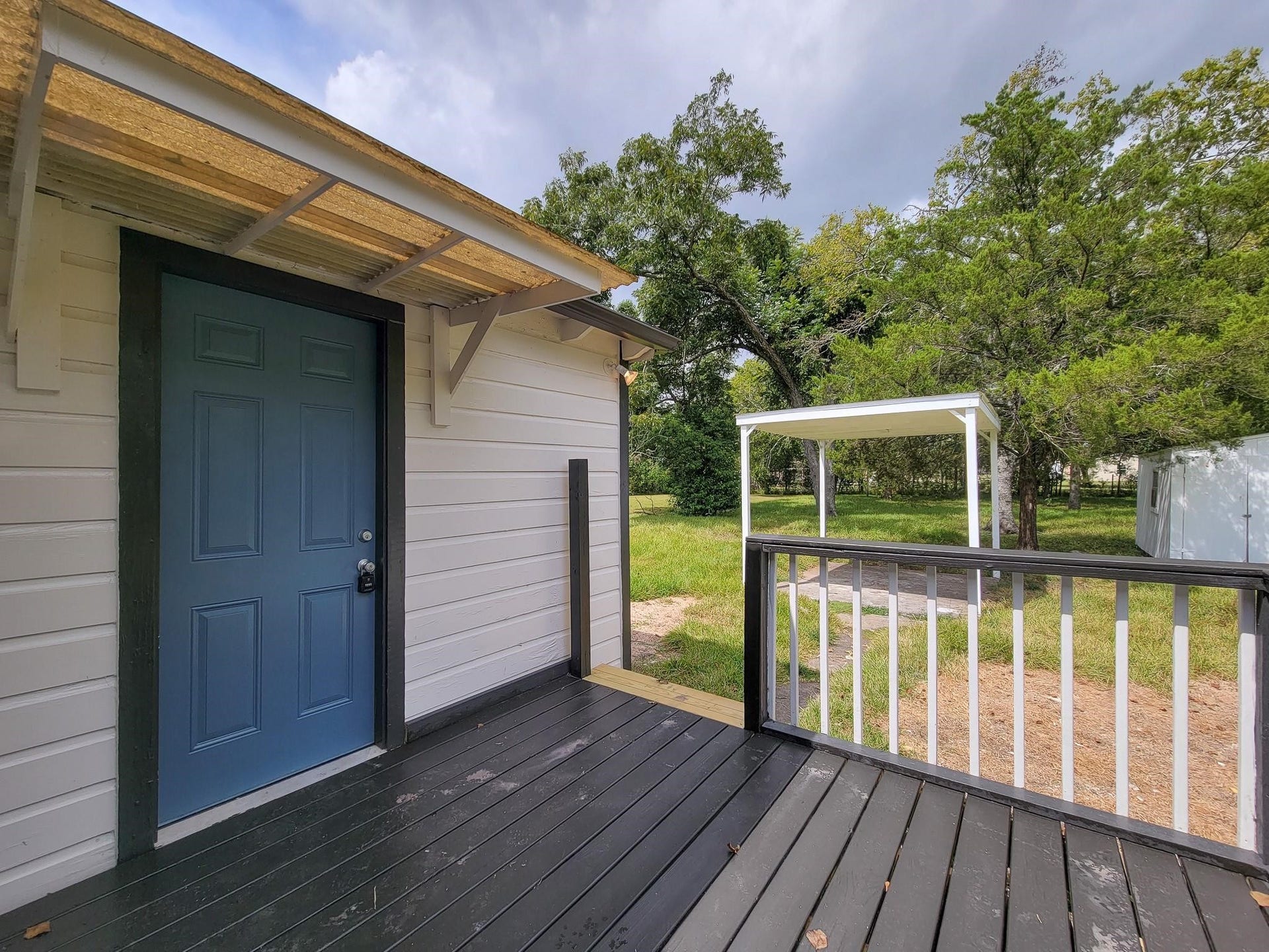 725 Cahill Road, Angleton, TX 77515 725 Cahill Road, Angleton, TX 77515