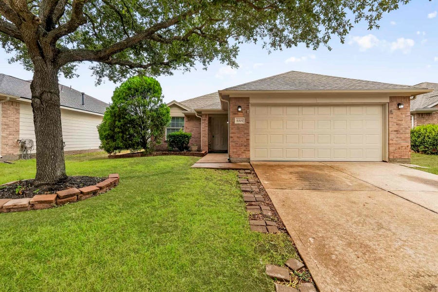 Property photo for 6315 Nullarbor Court, Katy, TX