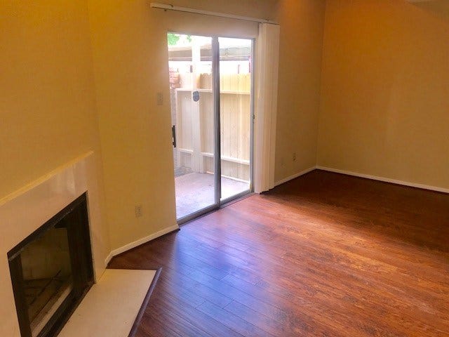 Property photo for 2120 El Paseo Street, #2908, Houston, TX