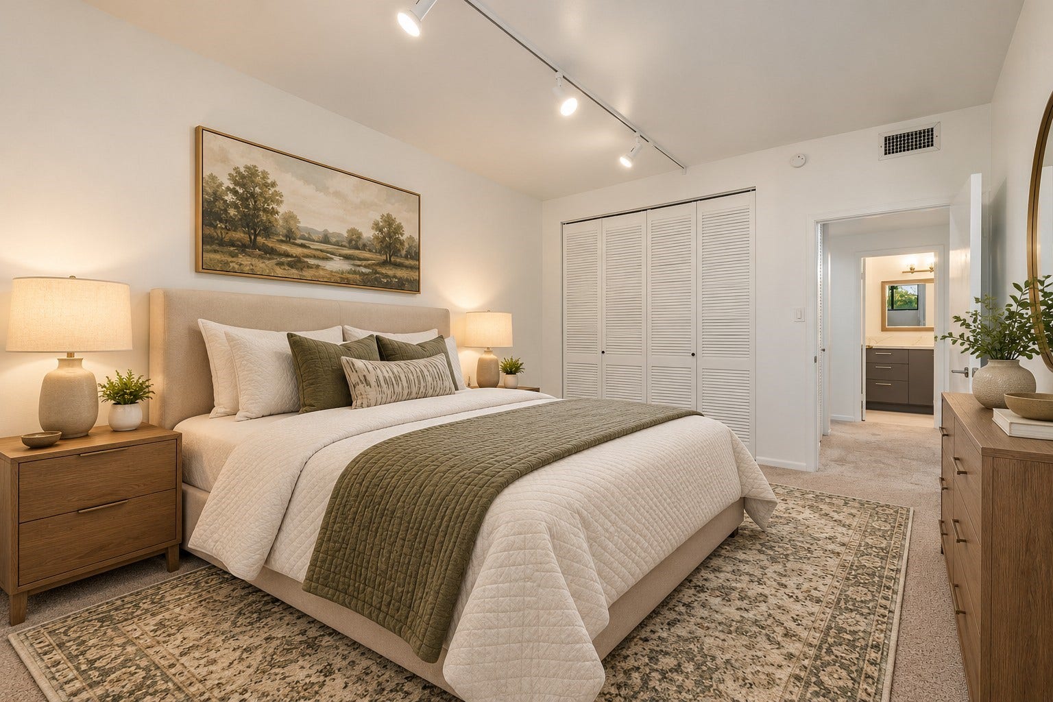 21 Briar Hollow Lane, #305, Houston, TX 77027 21 Briar Hollow Lane, #305, Houston, TX 77027