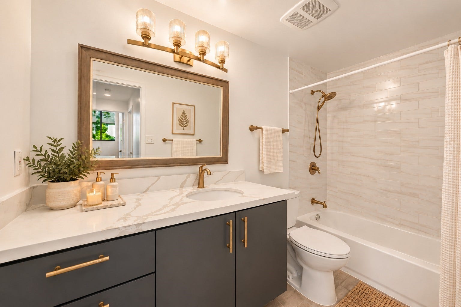 21 Briar Hollow Lane, #305, Houston, TX 77027 21 Briar Hollow Lane, #305, Houston, TX 77027