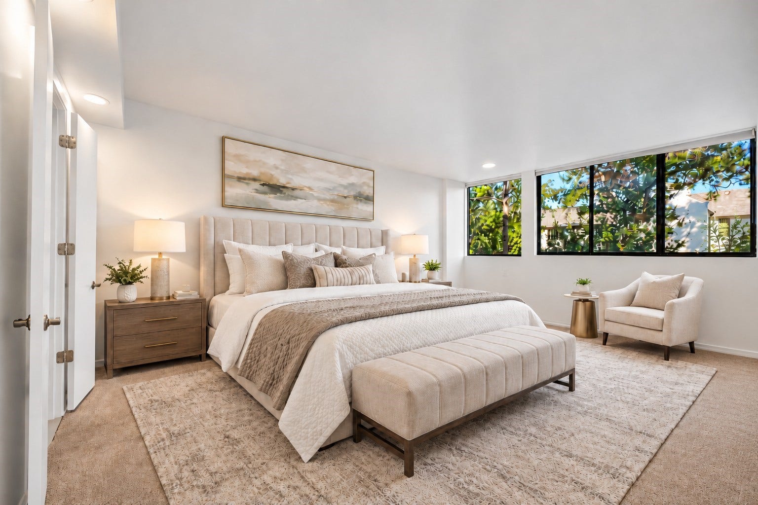 21 Briar Hollow Lane, #305, Houston, TX 77027 21 Briar Hollow Lane, #305, Houston, TX 77027