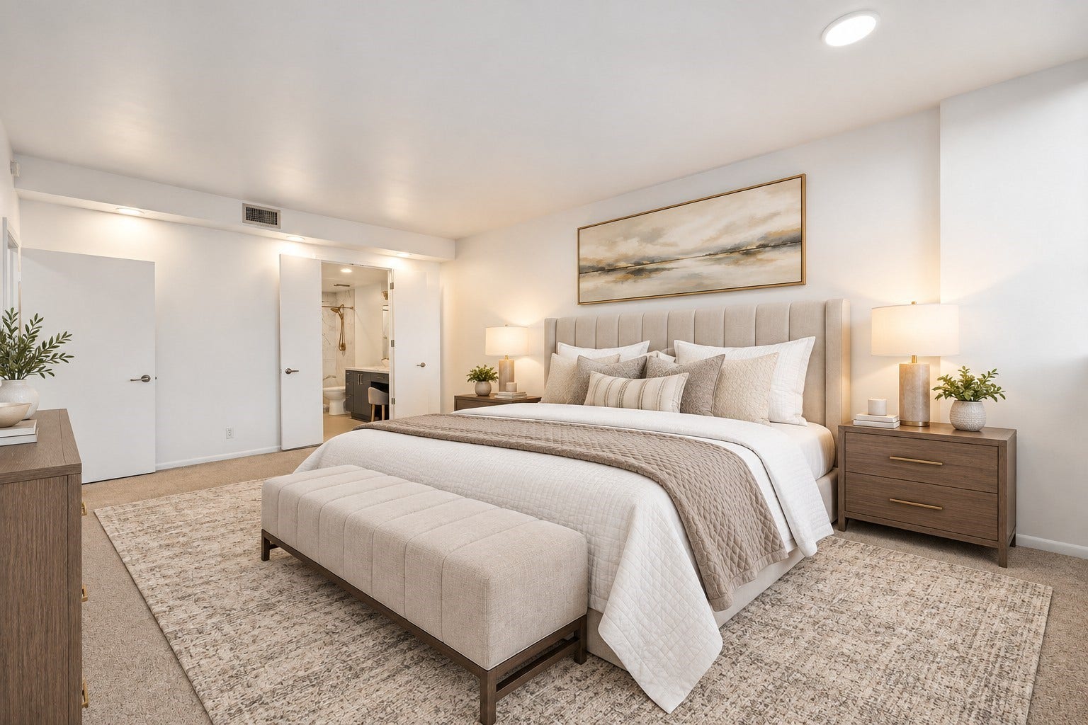 21 Briar Hollow Lane, #305, Houston, TX 77027 21 Briar Hollow Lane, #305, Houston, TX 77027