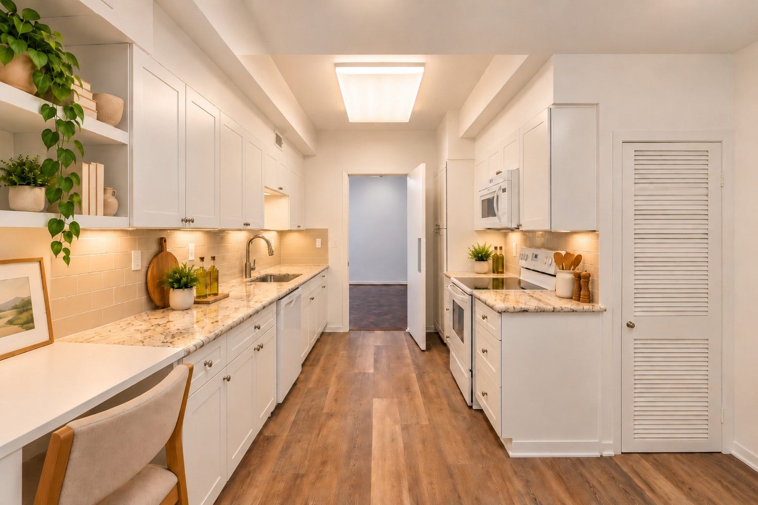 21 Briar Hollow Lane, #305, Houston, TX 77027 21 Briar Hollow Lane, #305, Houston, TX 77027