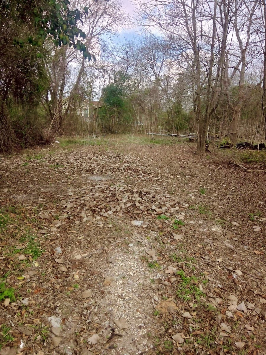 Property photo for 0 Ave H, Dickinson, TX